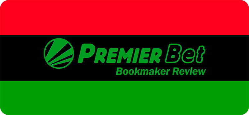  premierbet review