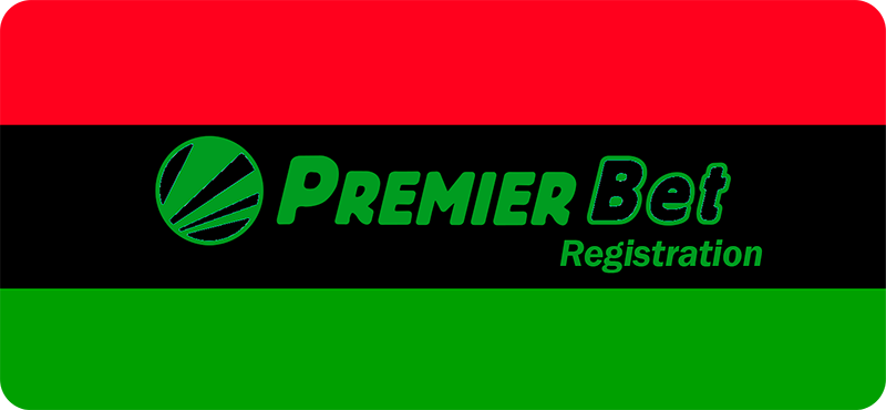  premierbet registration review