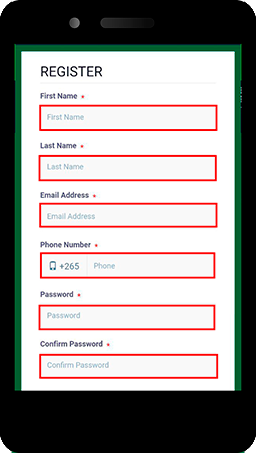  premierbet registration