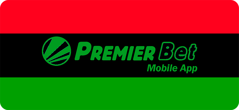  premierbet app review