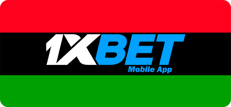  1xbet app review